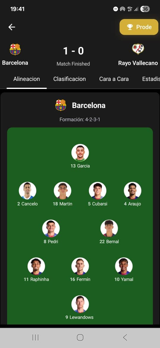 Pantalla 11