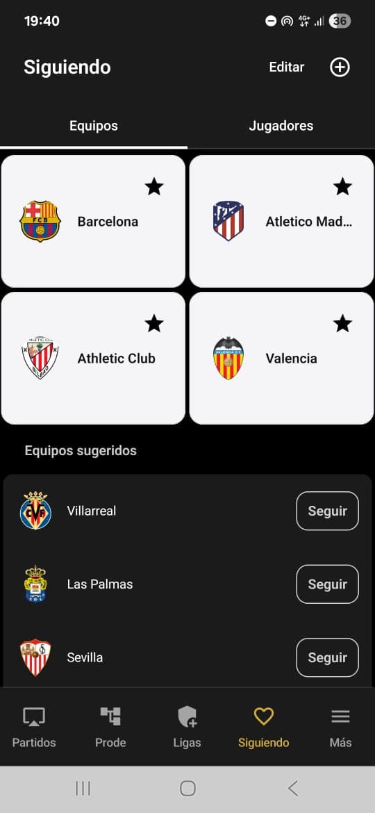 Pantalla 3