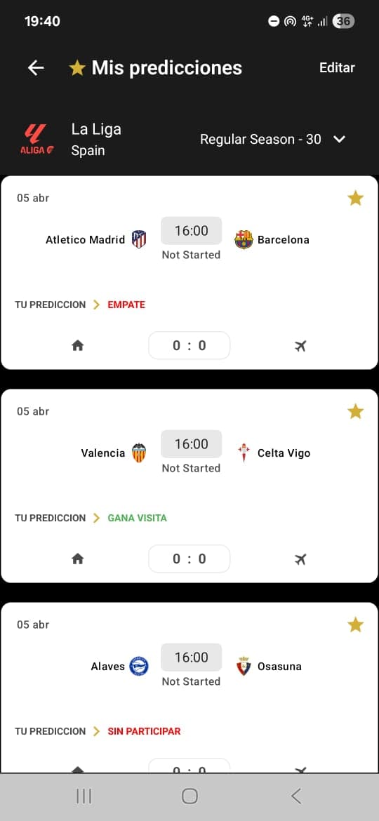 Pantalla 5