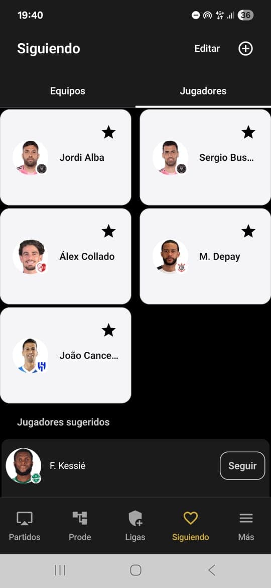 Pantalla 7